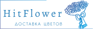 Доставка цветов Звездный городок